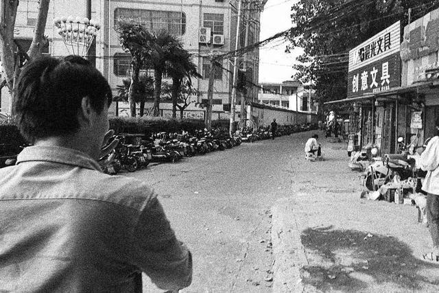 「」高考零分考生蒋多多的简介，蒋多多8000字写得都是什么呢