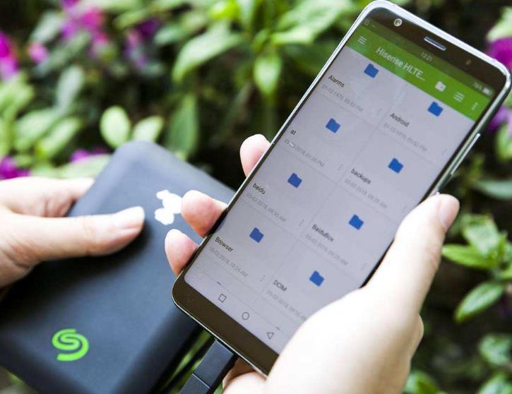 |买手机时,内存选128GB还是256GB?不要多花冤枉钱