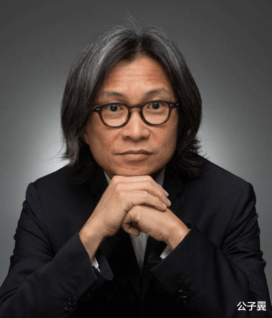 赵丽颖|巩俐3页台词1遍过，关张大大什么事？