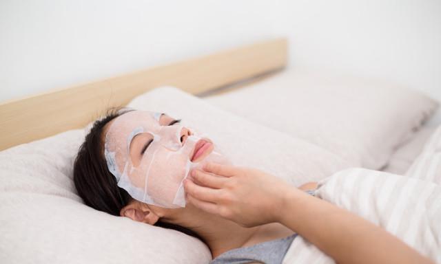 护肤品|改变错误的护肤习惯，20个护肤小知识让你一辈子受益