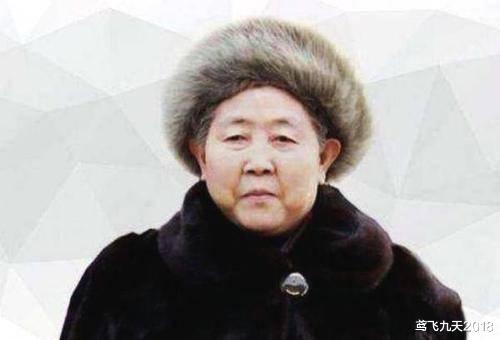 「tiktok」老干妈味道不如之前？因为陶华碧的两个儿子把辣椒换了