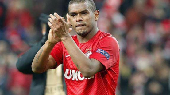 北京国安|没想到！国安后腰位置将迎来新面孔，未来将代表球队死磕鲁能