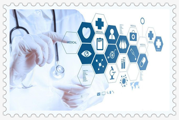 #创业#疫情过后；初次创业者一个方向，推荐几个创业项目！ 你不知道？