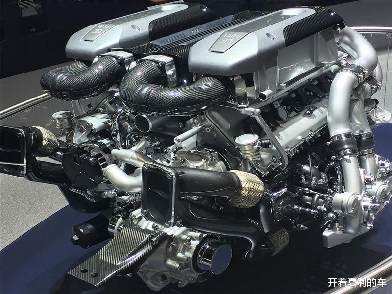 日系车|都说日系车质量好，为何卖不过大众？老司机总结出4个原因！