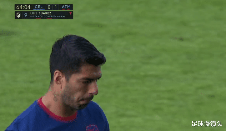 西甲|0-2！西班牙人克星遭暴击，西甲10冠王创3大纪录，只差皇马2分