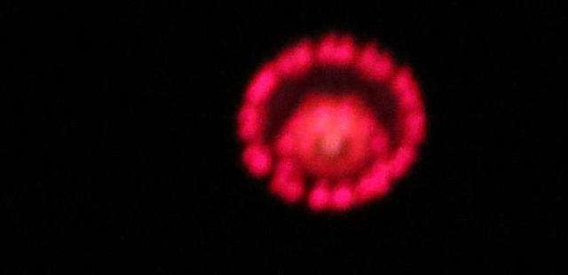 【UFO】关于UFO的消息变多了起来，这预示着什么呢？