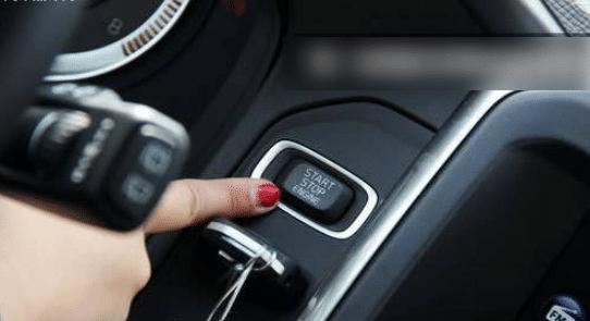 微笑哥社会谈 上百名车主丧命于此！美国表态：这个汽车功能再高级都不许再生产