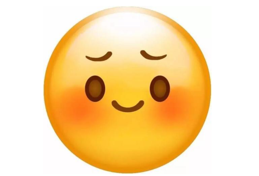 【】这三个大学专业“严重饱和”，毕业生“人满为患”，就业不容易