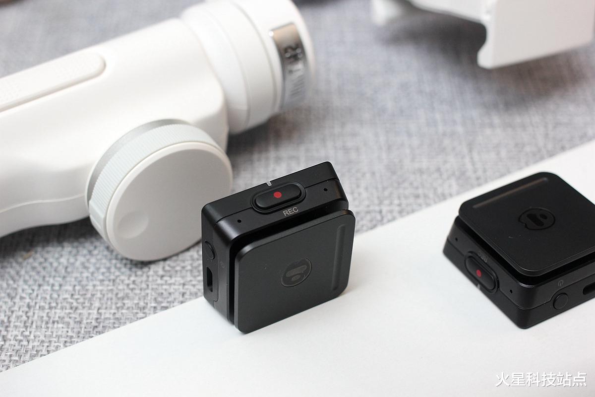 |不必迷信发烧器材,妙用搜狗C1Max,轻松打通视频声音这一环