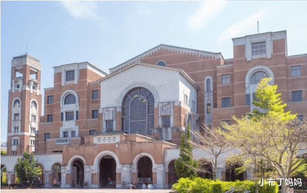 高校|国内高校面积比较大的10所大学，这所大学比80多个清华还大