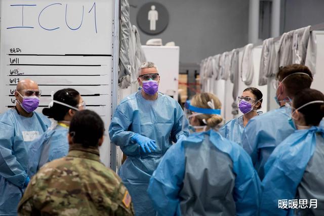 太平洋@太平洋恐将易主，日本火速拦截，美国急得直跺脚却毫无办法