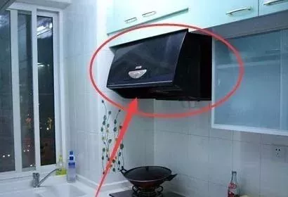 「」新房入住3个月后悔莫及!亲身经历16条装修血泪教训!不要再犯了