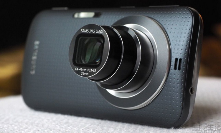 智能手机|智能手机拍照的终极解决办法，会是回归单摄吗