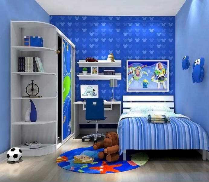 |等你“上钩”的11个装修坑，装修老师傅也易中招，防不胜防