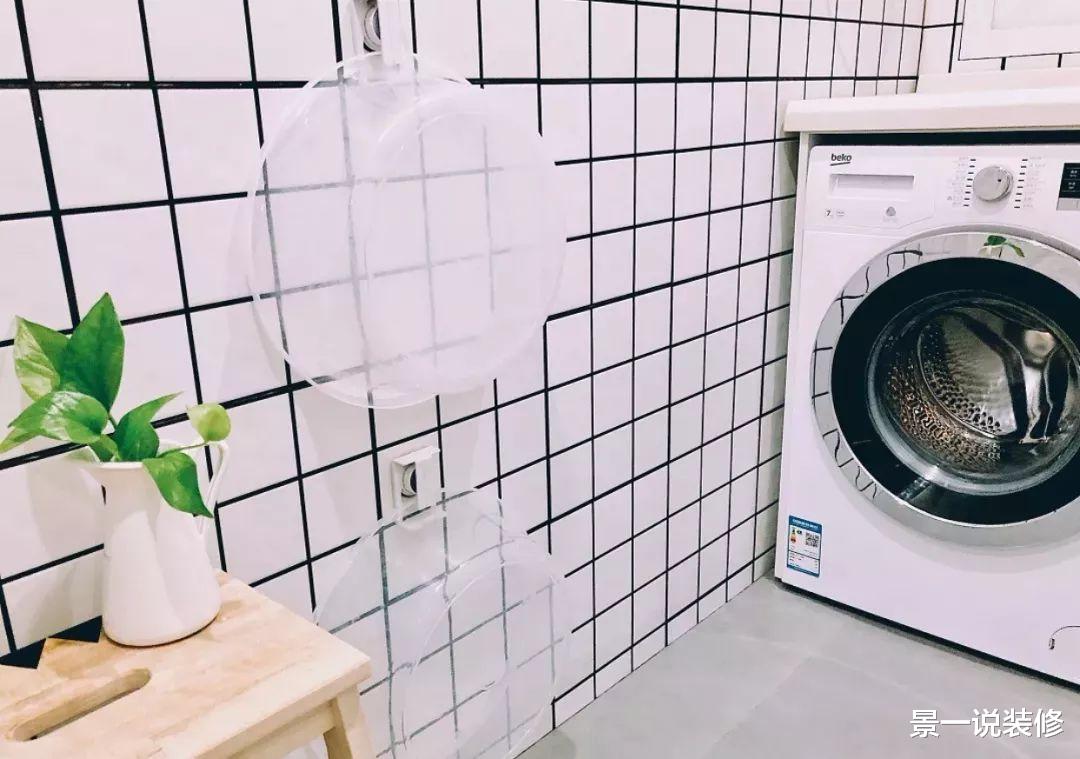 每家必备的这两样东西赶紧藏起来，丢了颜值，少了品味