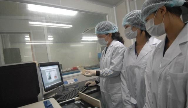 [土木工程]学姐忠告：女生尽量不要选的4个大学专业，不仅就业难，工资又低