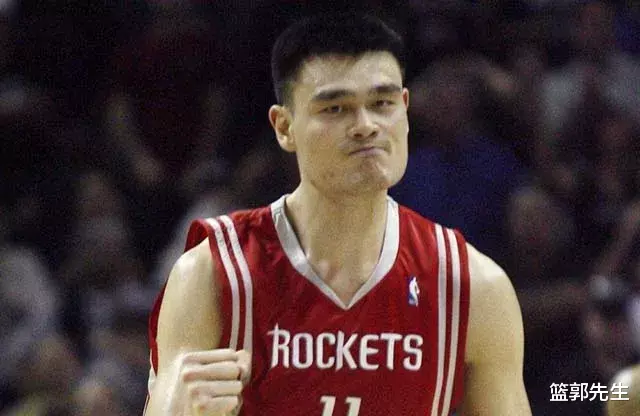 央视|央视复播NBA，苏群发了一篇长文，里面的分析直抵问题的核心了