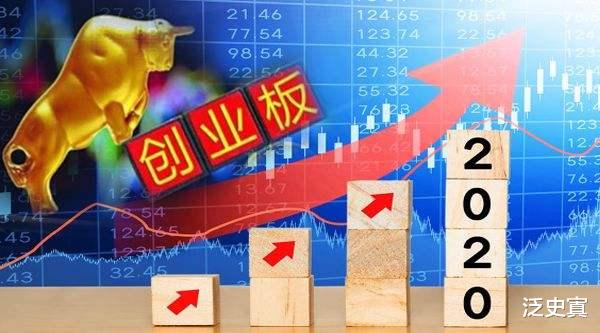 创业板|创业板出逃明显，躲避20%惨跌为主