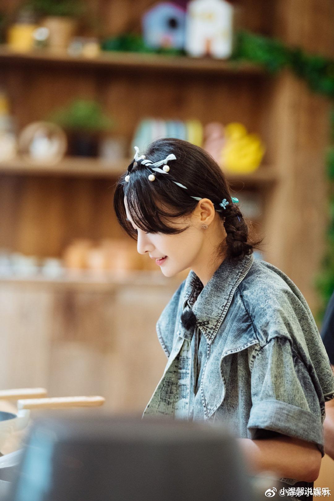 |郑爽发文致歉：点名装修公司太鲁莽，他们造成的损失非我能想象