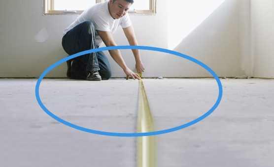 开发商交房时, 一旦遇到这几种情况, 万万不要签收