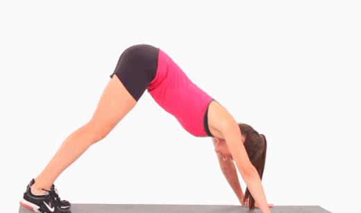 盂兰神功|“马来西亚钢琴女神”李元玲！天使面孔魔鬼身材！你想不想拥有？