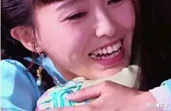 唐嫣|她真打算装傻白甜到退休啊……