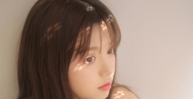 「摩羯座」5天后，一念成执，再念成痴，狂追旧爱，破镜重圆，余生永不辜负