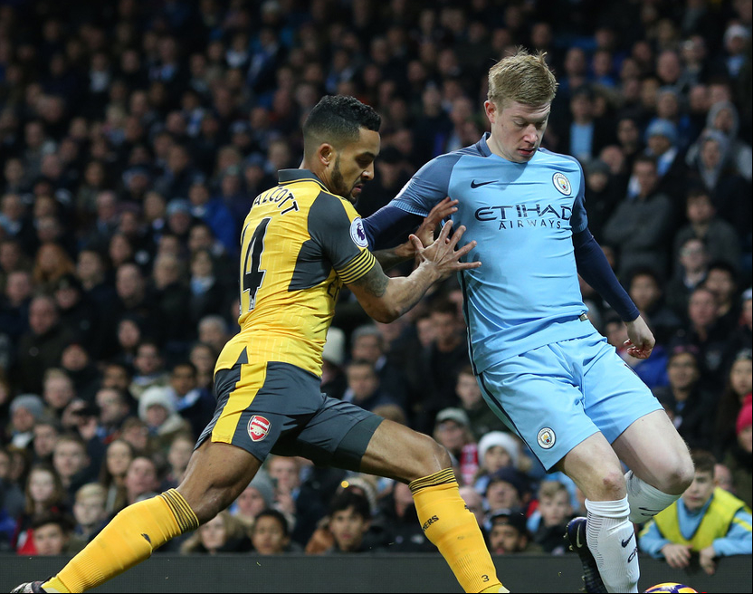 皇家社会|曼城完胜对手顺利晋级，巴萨直挑皇家社会， 布 城缺乏野心