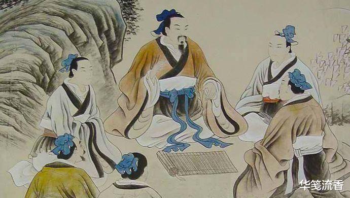 墨子|如果墨家取代儒家主导中国，中国会比西方更早发展出现代科学技术吗？