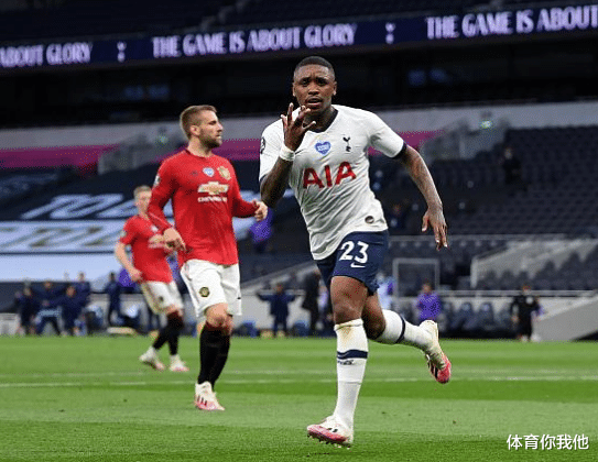 『曼联』62分钟0射门0过人!曼联这天才在穆帅面前露馅,最差3人他是其一