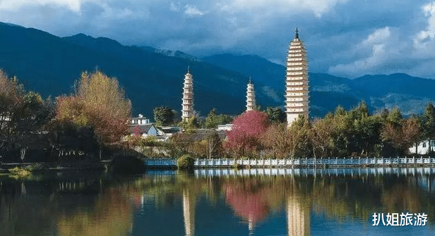 「云南」云南这座城市即将沦为空城：拿着三线的工资，还着新一线的房价