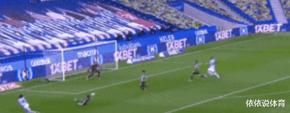 「西班牙人」1-0到1-2，西班牙人遭绝杀逆转！4连败垫底，武磊纪录之夜尴尬了