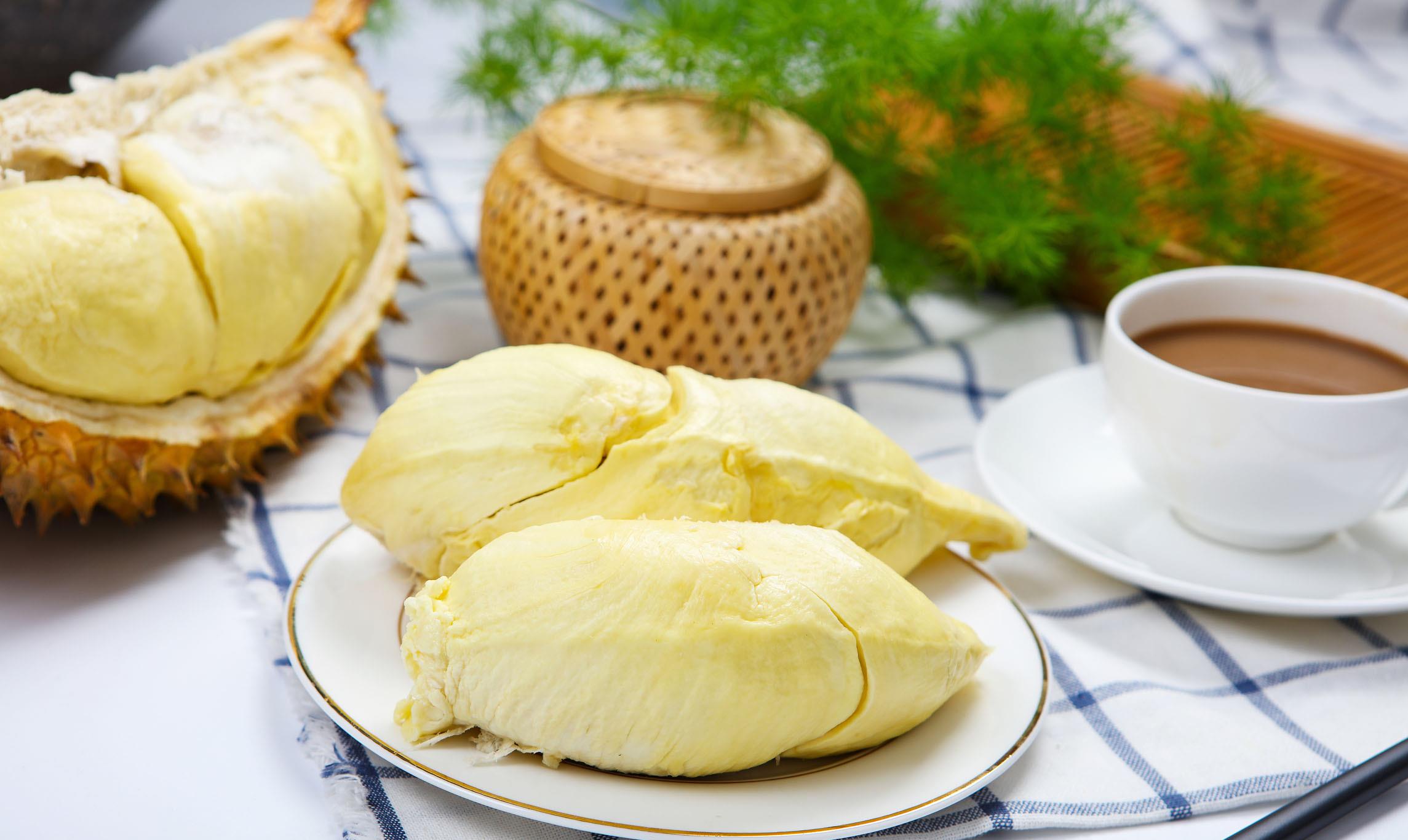 [血糖]糖友们：若不想血糖飙升，这4种水果，最好“嘴下留情”