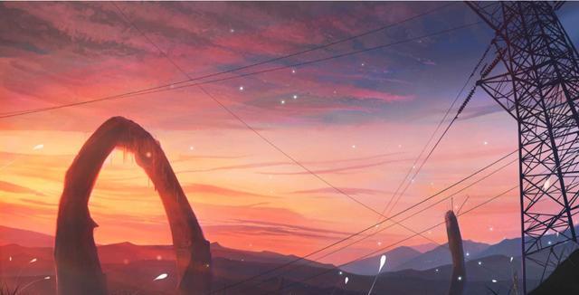 生肖|下周伊始，斯人如故，3星座与故人成功牵手，余生恩爱美好