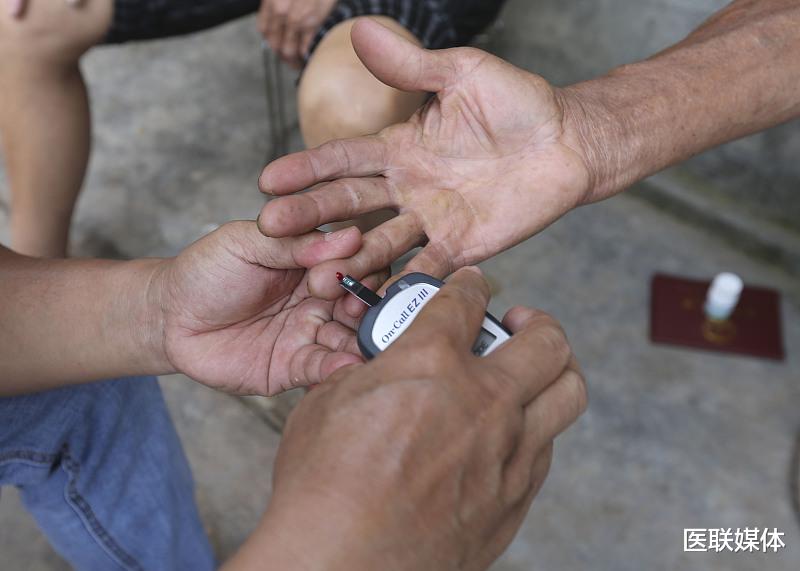 血糖|空腹血糖高不等于糖尿病!这4个隐藏的“元凶”,你可别放过