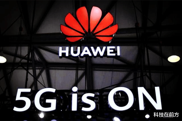 华为|正式替代华为！诺基亚官宣了，任正非早已开始行动！