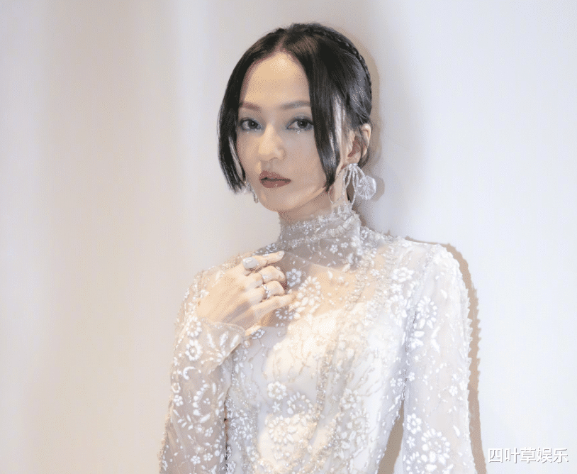 官宣|《天赐的声音》第二季官宣，12位音乐合伙人，实力唱将阵容我爱了