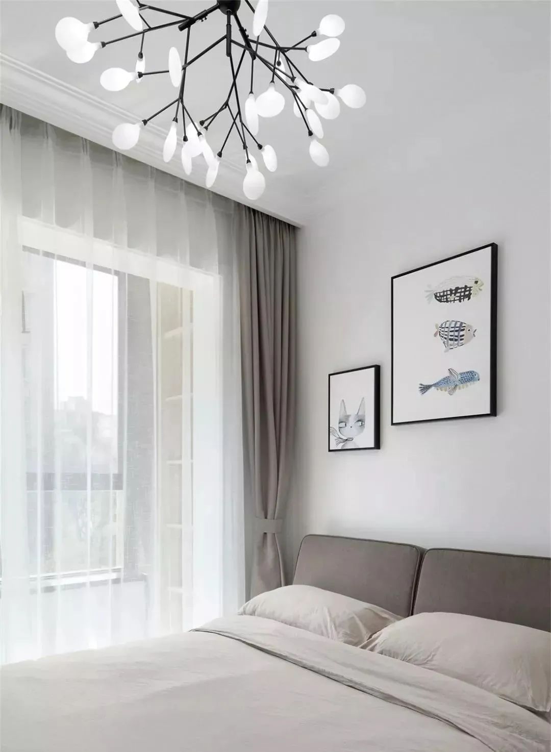 「」近年来，北欧风为什么如此受欢迎？