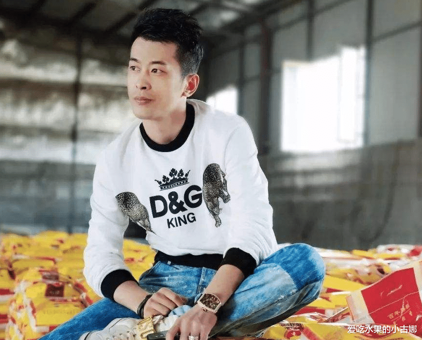 抖音@抖音为什么不和辛巴合作，把快手的流量用户吸引过来？