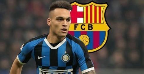 「国际米兰」报价博格巴+维尔纳!爆国米酝酿重磅重建计划,齐达内恐又要失望