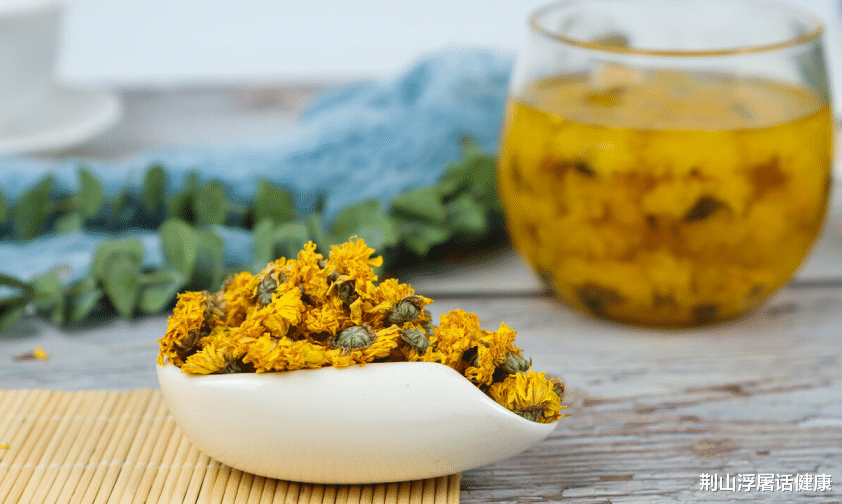 甘油|清甘油三酯的“冠军”已发现，若是爱吃，血脂降了，血管也通了