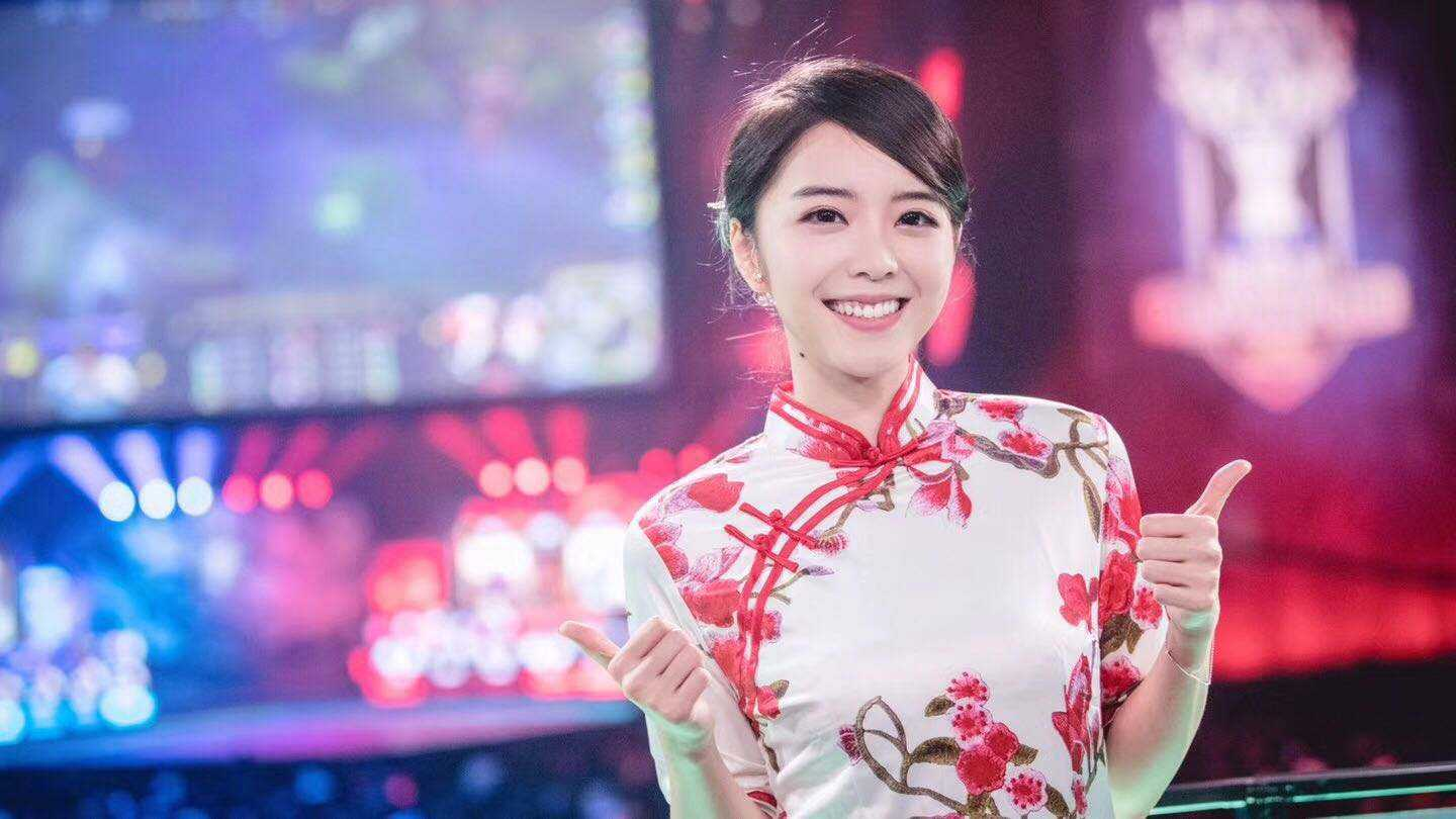 余霜|余霜与管泽元分手原因?网友细节分析:面包我有,灵魂不合!