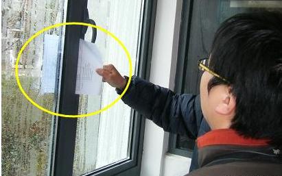 交房时要记得验房，这12个地方你验了吗？不验会后悔的！