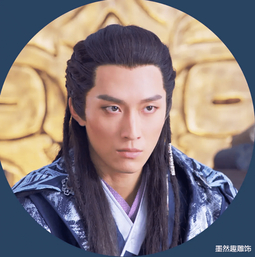 赵丽颖|三年了,《楚乔传2》还没开拍?从赵丽颖的行程看,大概率没戏