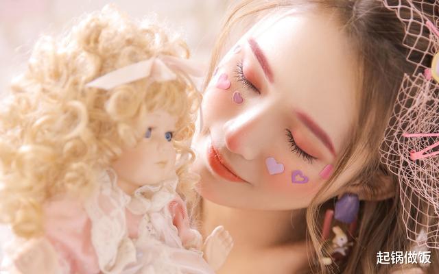 生肖|金星报喜，11月中旬天赐良机，3星座转身就有桃花运