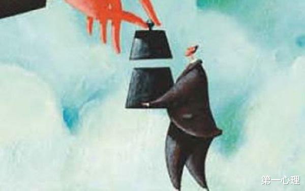 心理学|一碗米养恩人,一斗米养仇人? | 心理学科普:贝勃定律