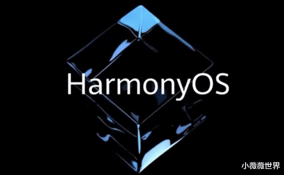 华为鸿蒙系统|授权期结束,华为新机被禁用安卓系统,你愿意当鸿蒙系统的小白吗