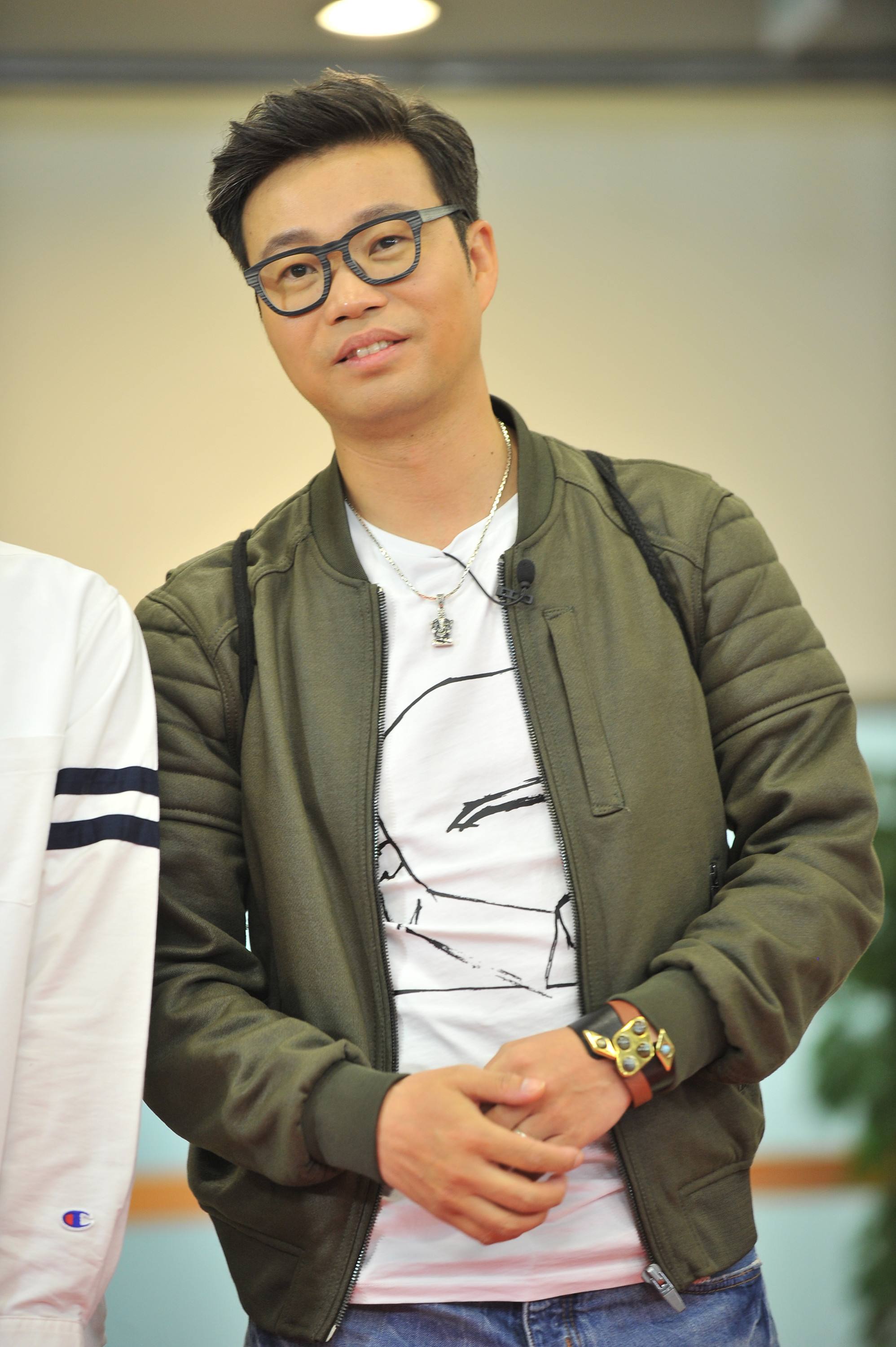 奔跑吧兄弟：一个八季，一个六季，老成员却成《奔跑吧》和《极挑》软肋