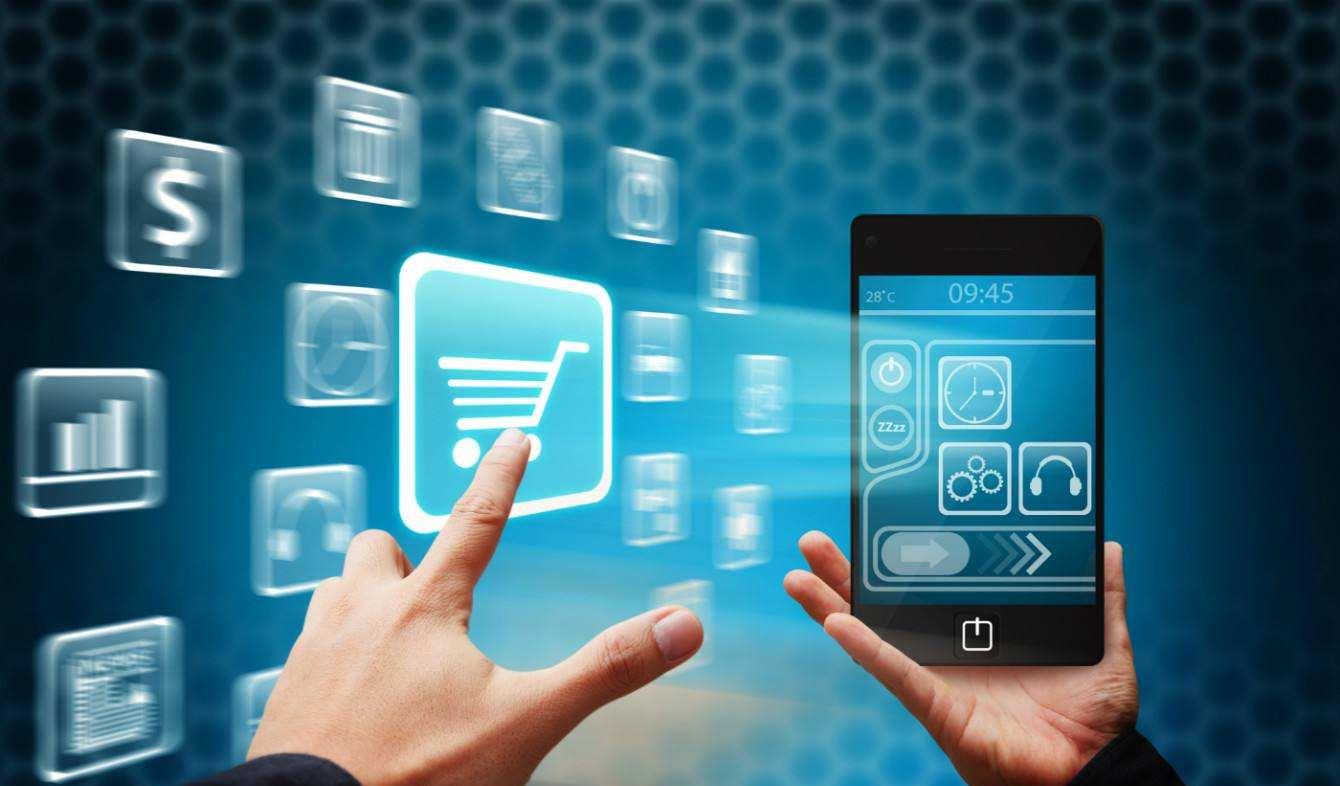 蚂蚁花呗@花呗“按时还”和“提前还”有啥区别？支付宝员工说出实情