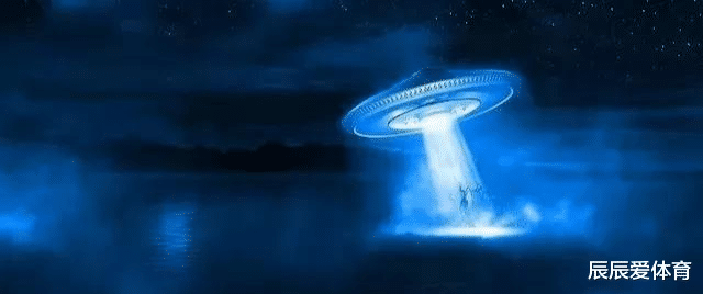 『UFO』中国飞碟事件：1981年7月24日轰动半个中国的UFO事件